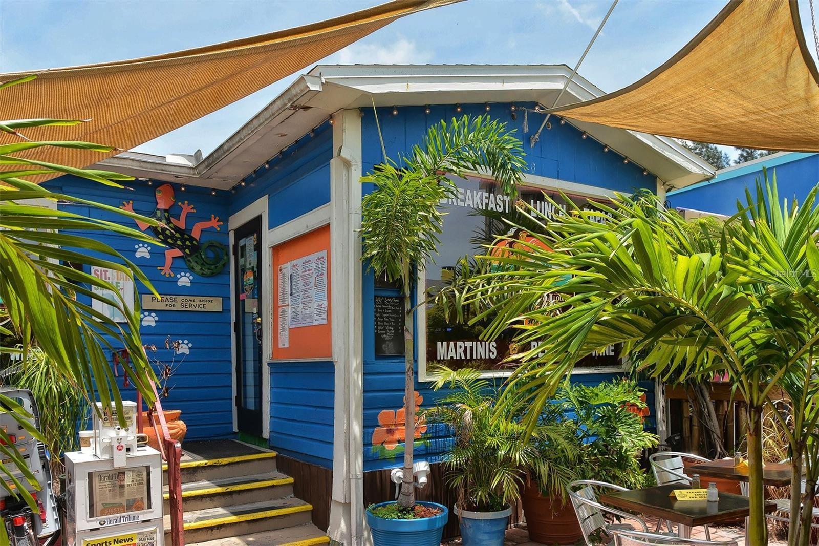 A4647817 Property Photo