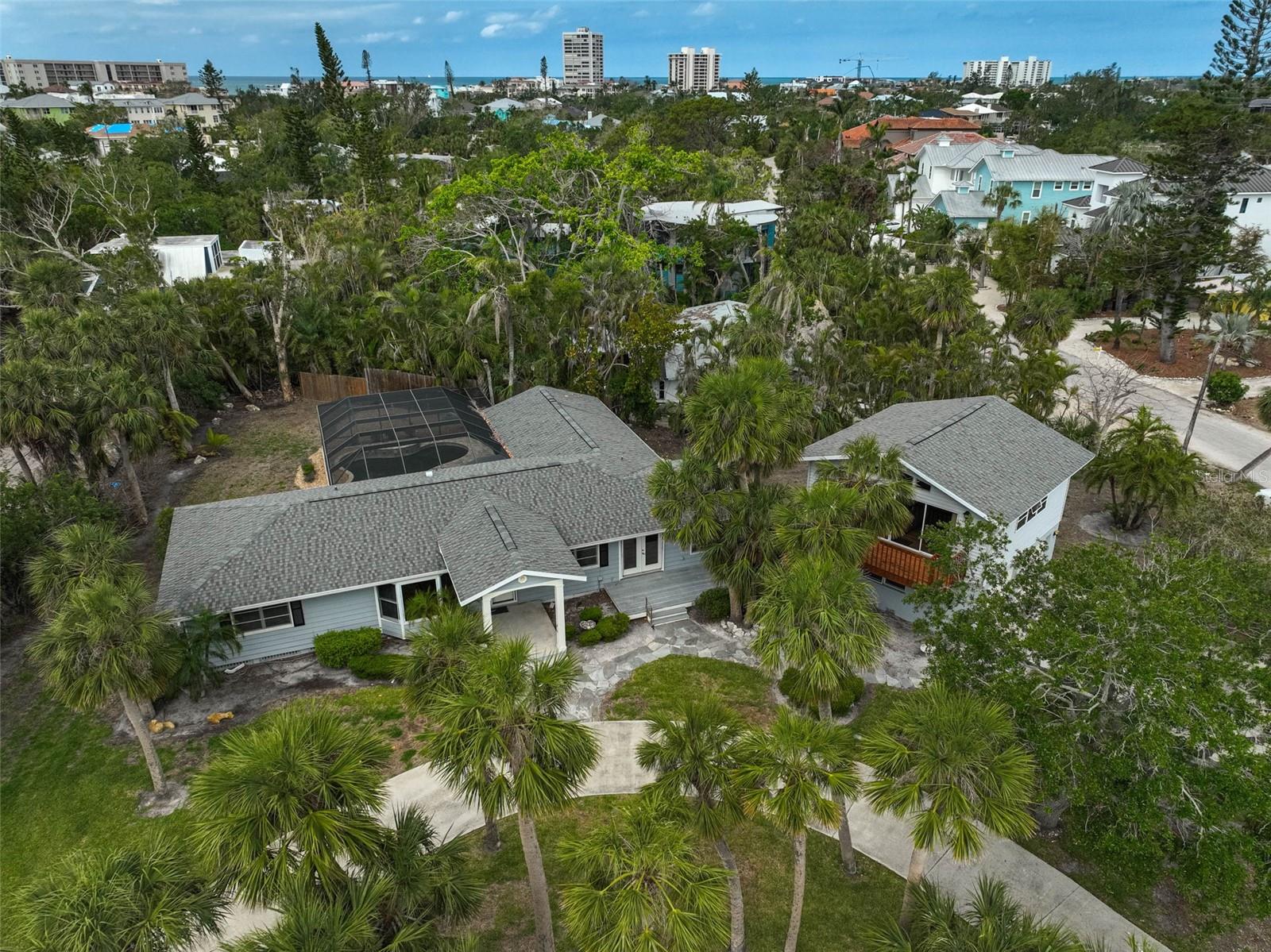 A4647817 Property Photo