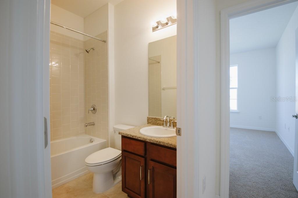 15543 TRINITY FALL WAY, BRADENTON, FL, 34212