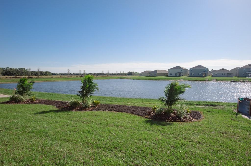 15543 TRINITY FALL WAY, BRADENTON, FL, 34212