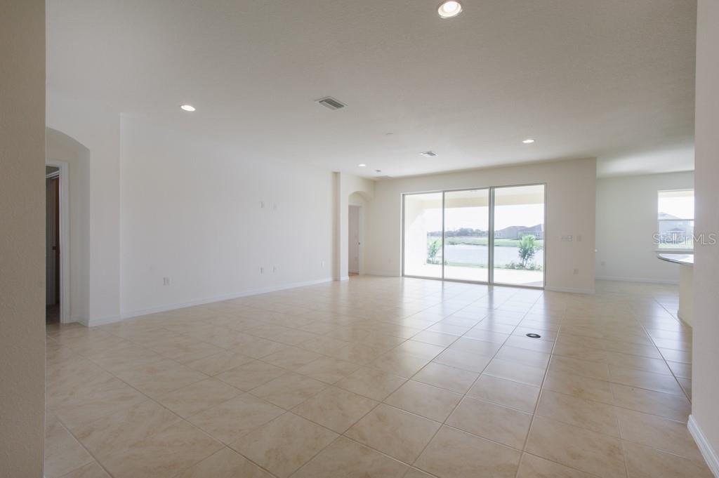 15543 TRINITY FALL WAY, BRADENTON, FL, 34212