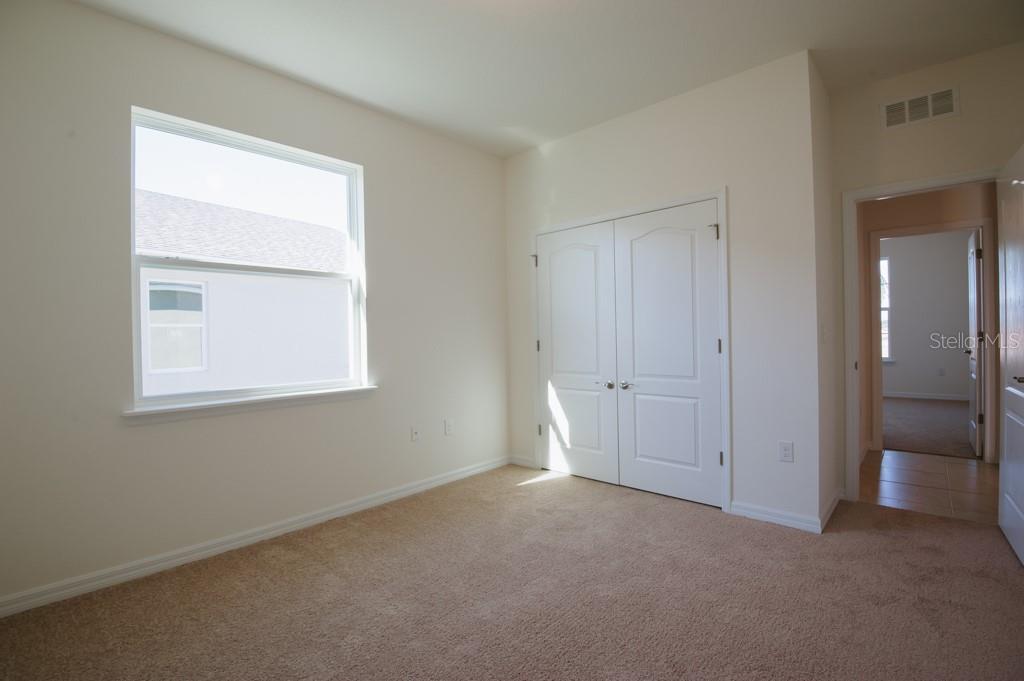 15543 TRINITY FALL WAY, BRADENTON, FL, 34212