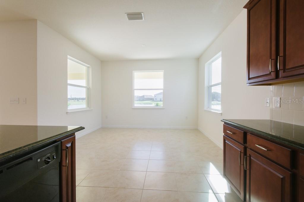 15543 TRINITY FALL WAY, BRADENTON, FL, 34212