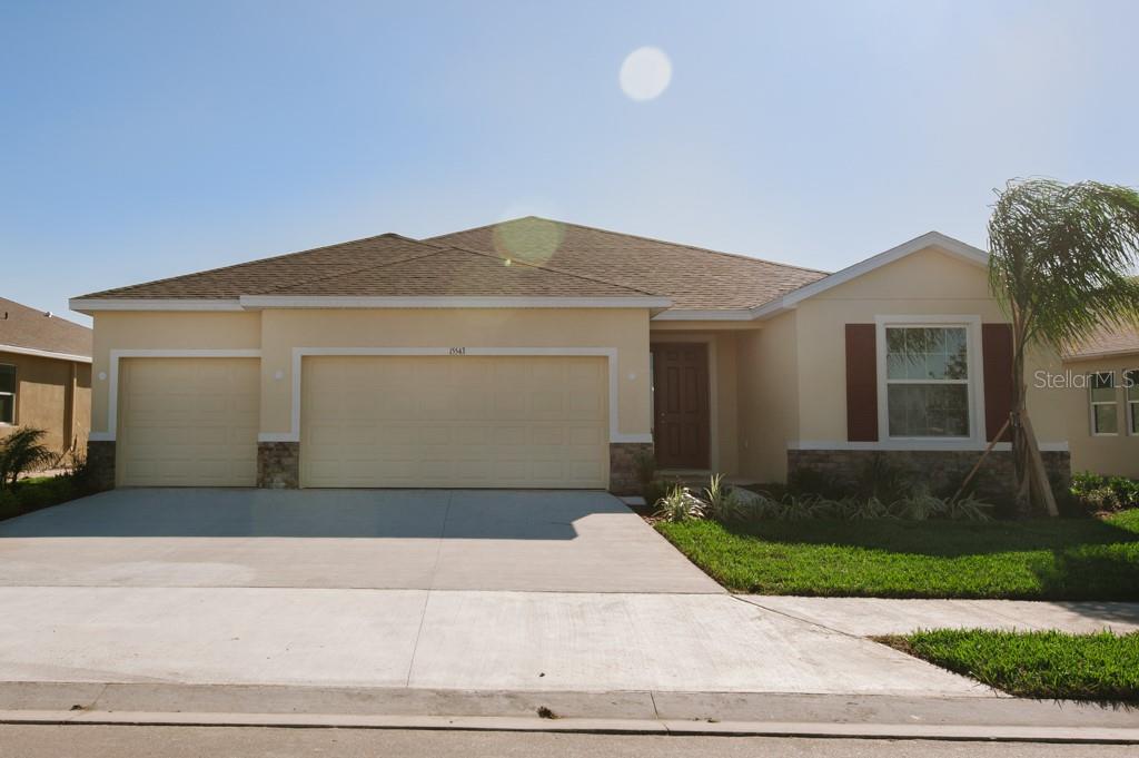15543 TRINITY FALL WAY, BRADENTON, FL, 34212