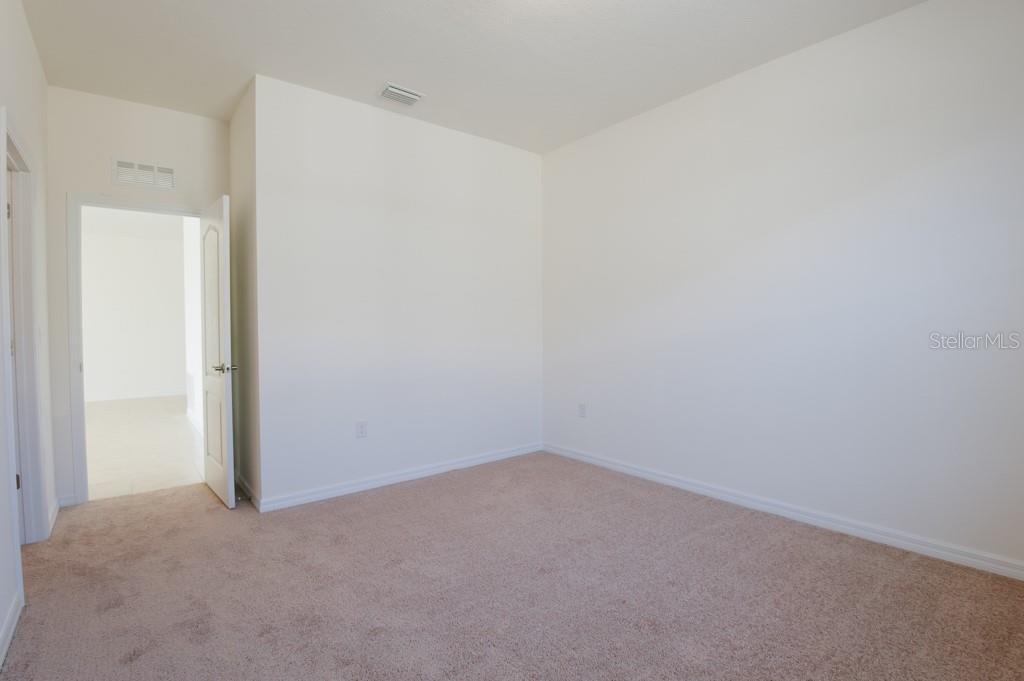15543 TRINITY FALL WAY, BRADENTON, FL, 34212