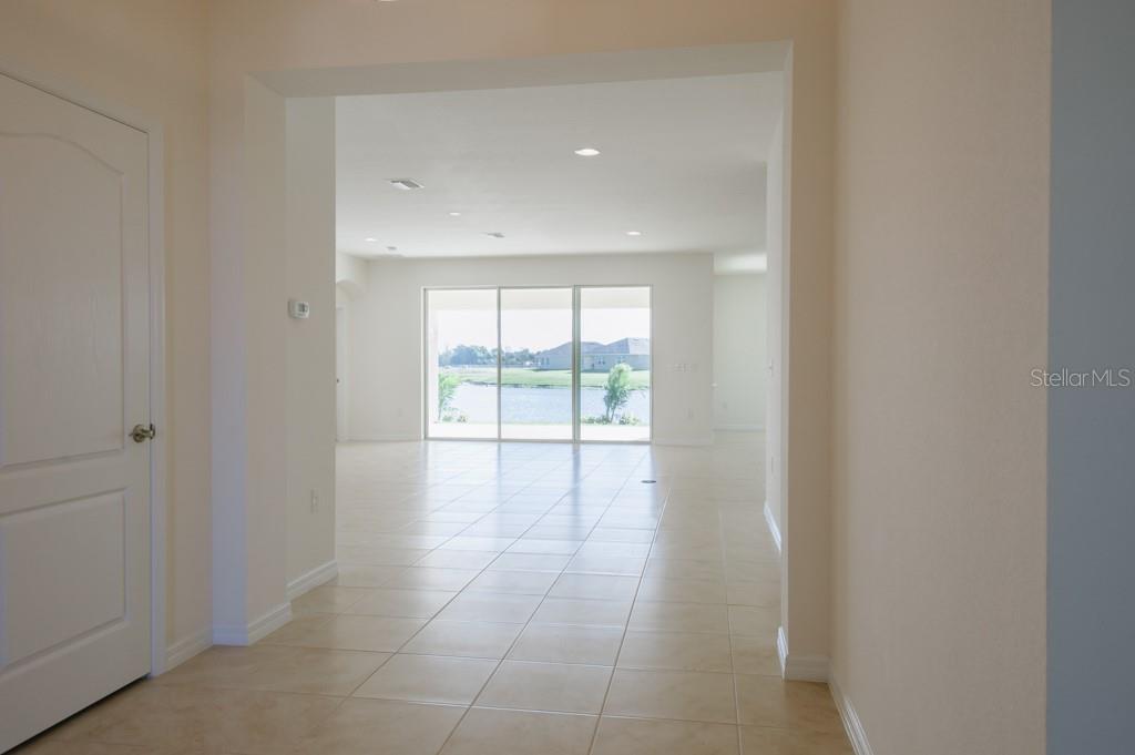 15543 TRINITY FALL WAY, BRADENTON, FL, 34212