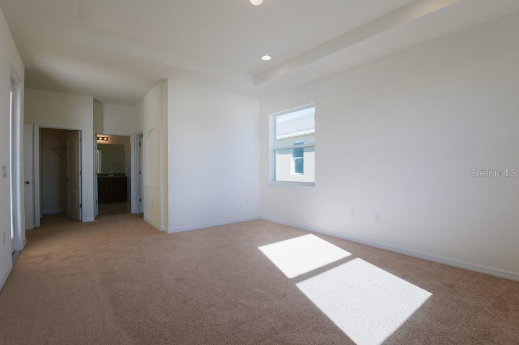 15543 TRINITY FALL WAY, BRADENTON, FL, 34212