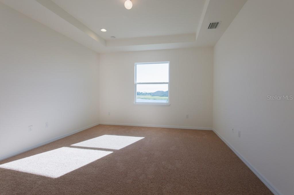 15543 TRINITY FALL WAY, BRADENTON, FL, 34212