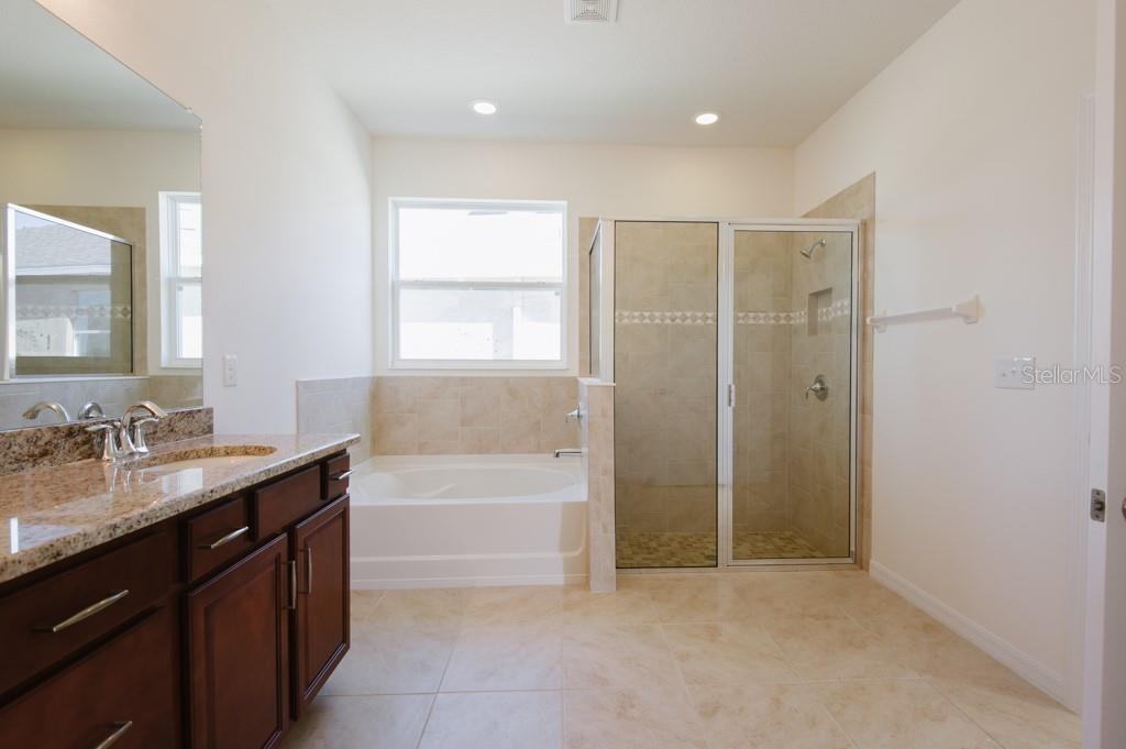 15543 TRINITY FALL WAY, BRADENTON, FL, 34212