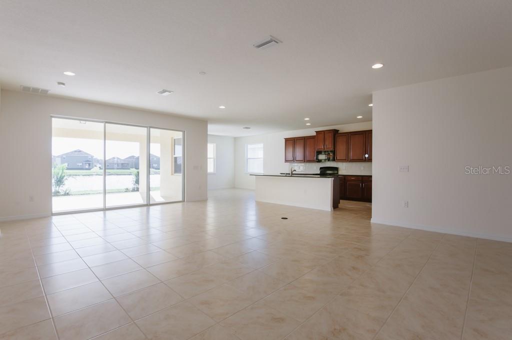 15543 TRINITY FALL WAY, BRADENTON, FL, 34212