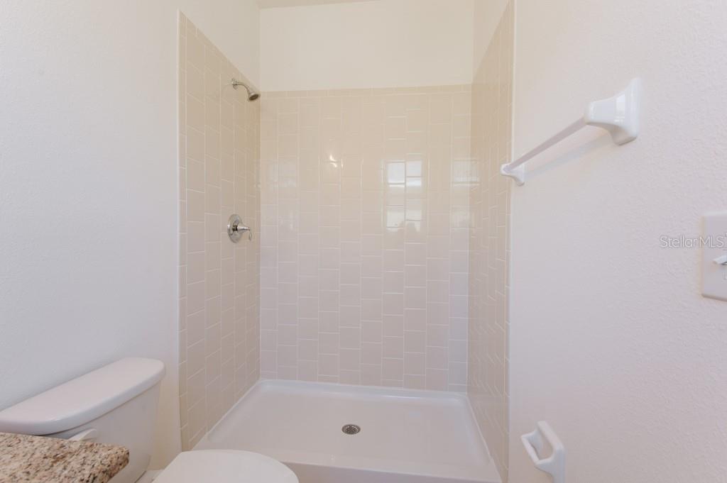 15543 TRINITY FALL WAY, BRADENTON, FL, 34212