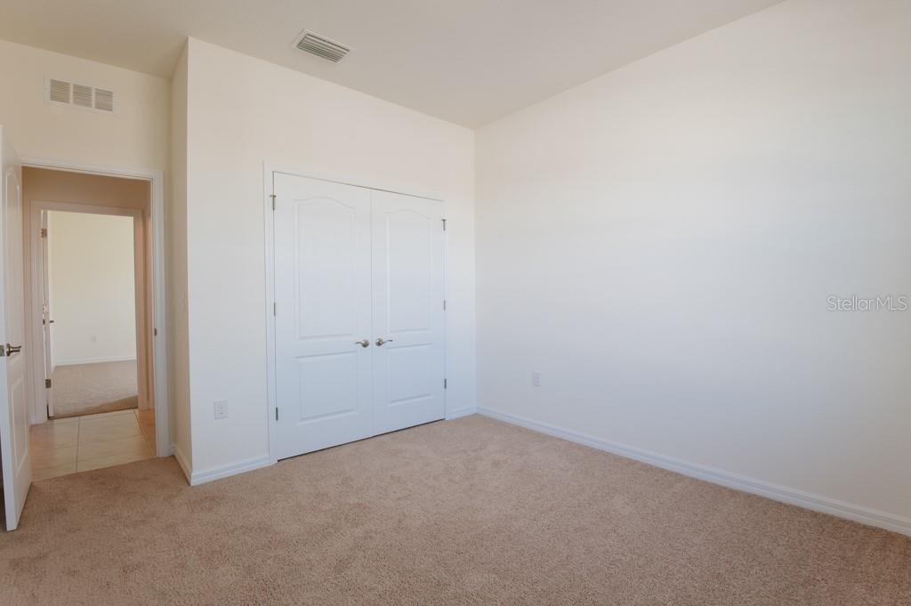 15543 TRINITY FALL WAY, BRADENTON, FL, 34212