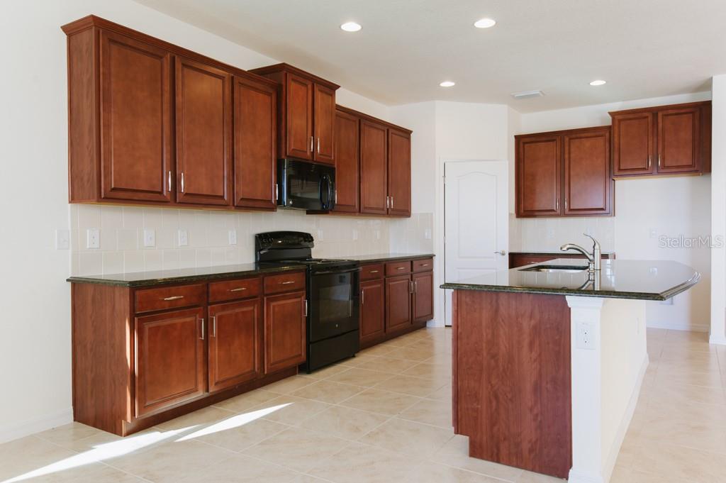 15543 TRINITY FALL WAY, BRADENTON, FL, 34212