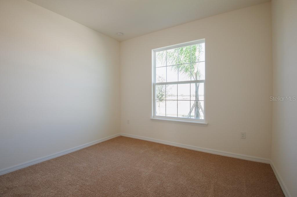 15543 TRINITY FALL WAY, BRADENTON, FL, 34212
