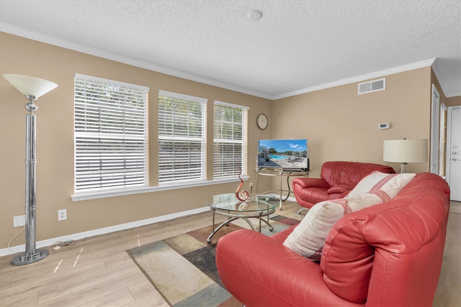 3260 HAVILAND CT #201, PALM HARBOR, FL, 34684