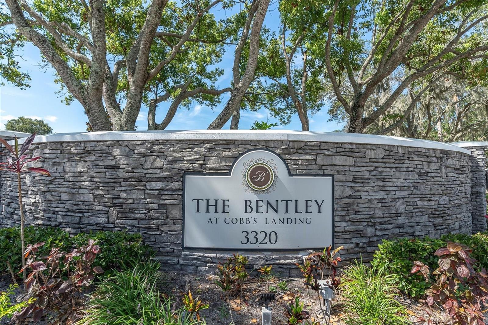3260 HAVILAND CT #201, PALM HARBOR, FL, 34684