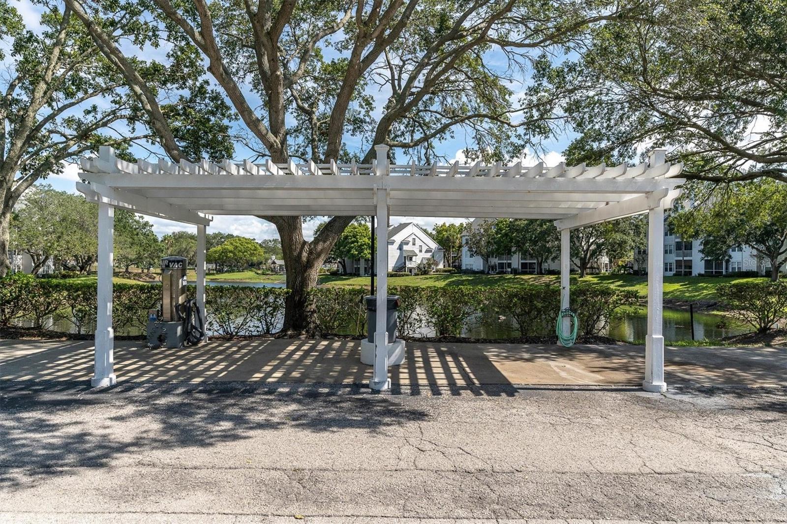 3260 HAVILAND CT #201, PALM HARBOR, FL, 34684