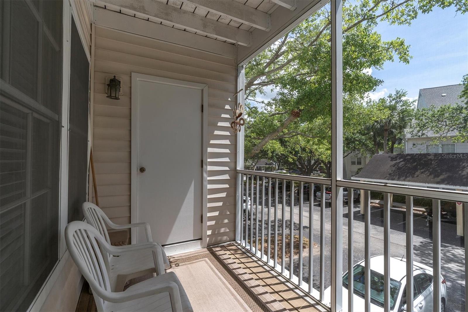 3260 HAVILAND CT #201, PALM HARBOR, FL, 34684