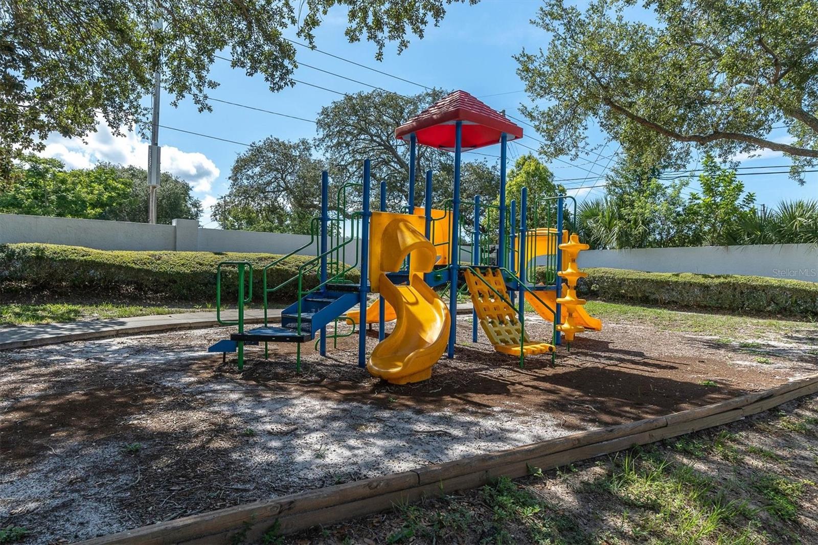 3260 HAVILAND CT #201, PALM HARBOR, FL, 34684