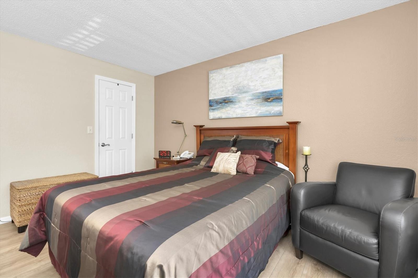 3260 HAVILAND CT #201, PALM HARBOR, FL, 34684