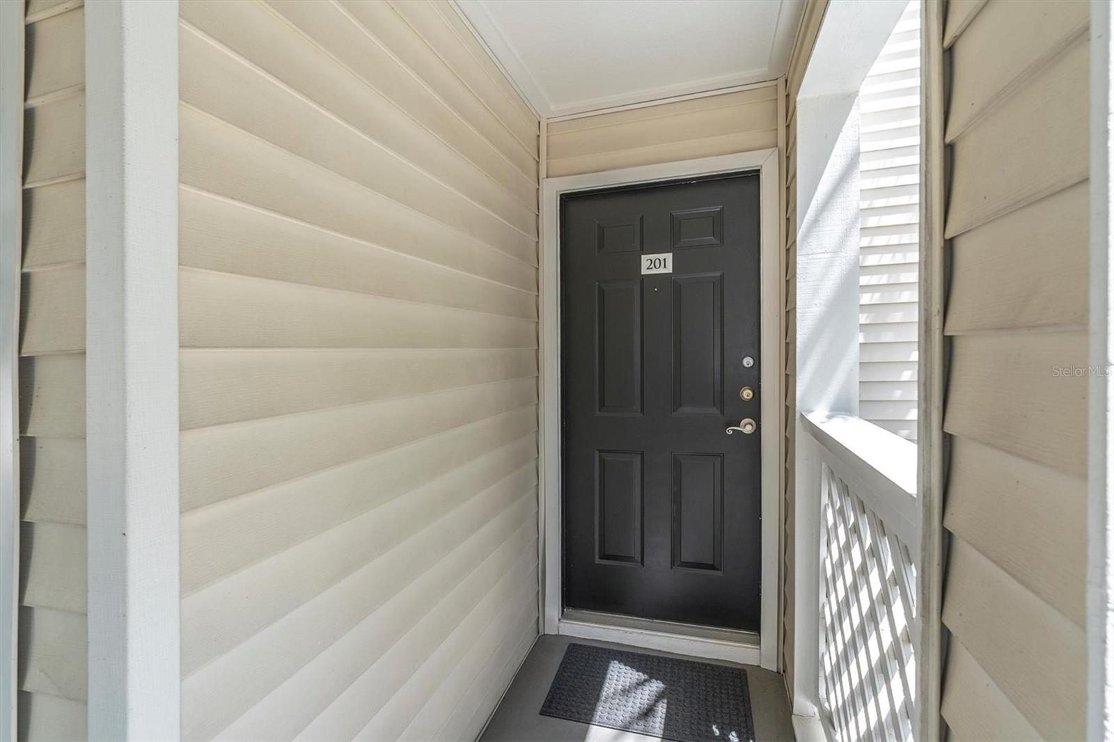 3260 HAVILAND CT #201, PALM HARBOR, FL, 34684