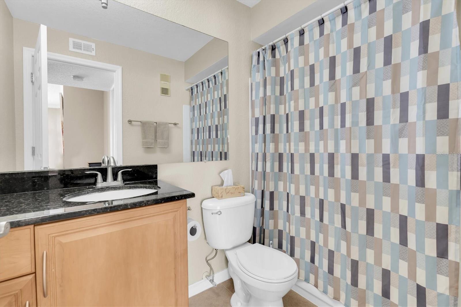3260 HAVILAND CT #201, PALM HARBOR, FL, 34684
