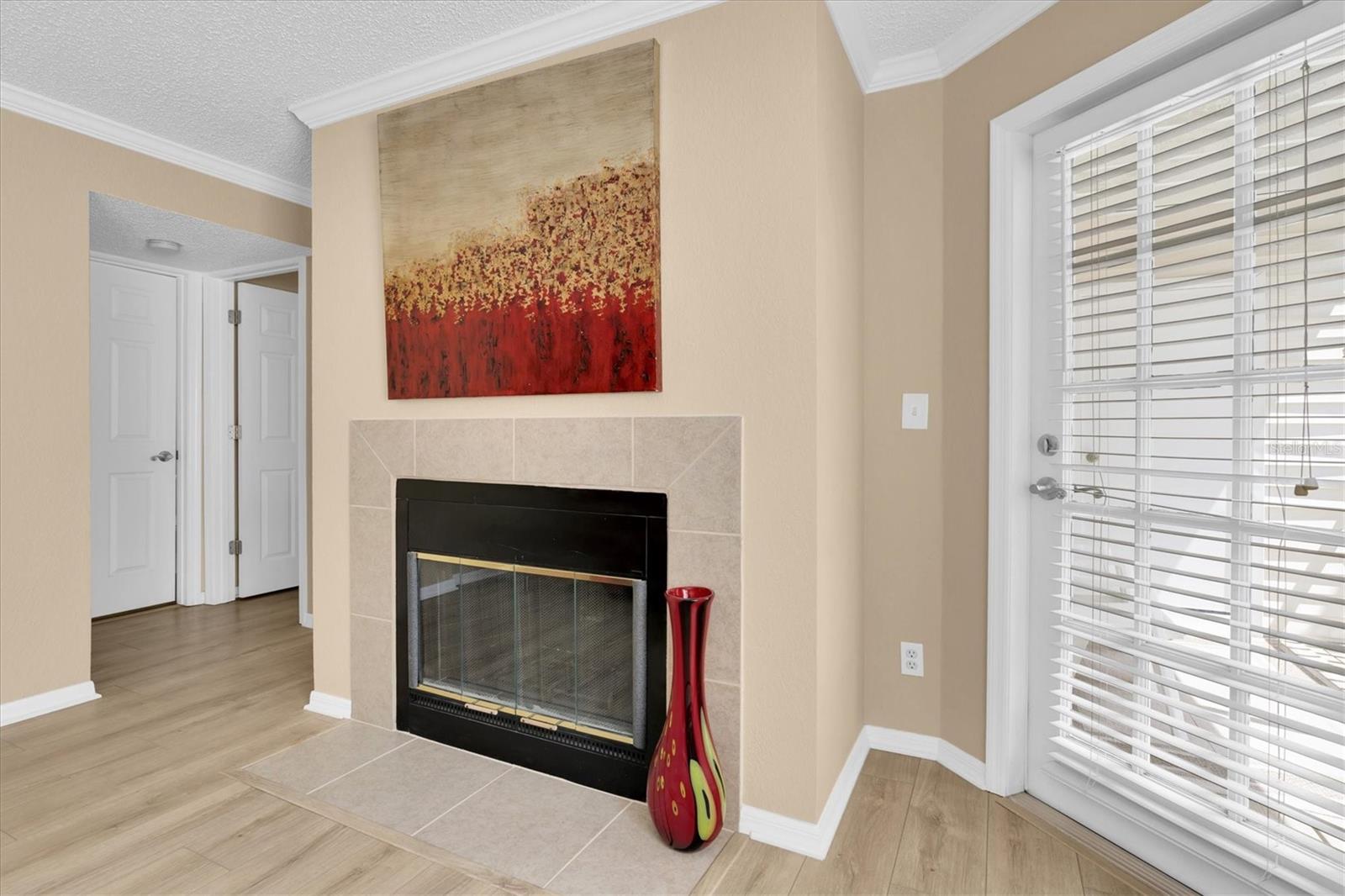 3260 HAVILAND CT #201, PALM HARBOR, FL, 34684