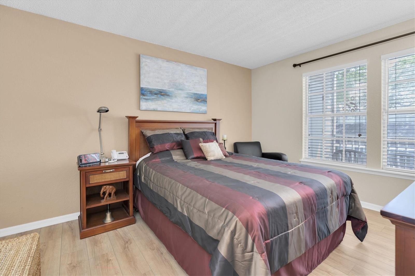 3260 HAVILAND CT #201, PALM HARBOR, FL, 34684
