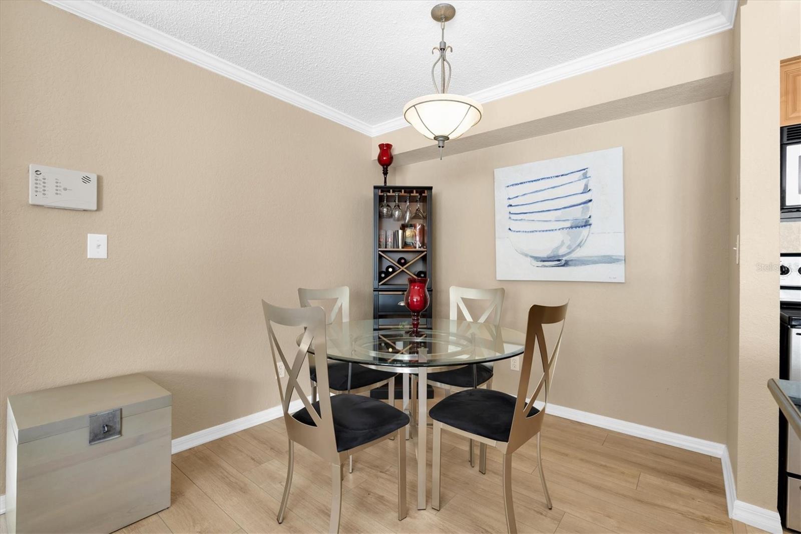 3260 HAVILAND CT #201, PALM HARBOR, FL, 34684