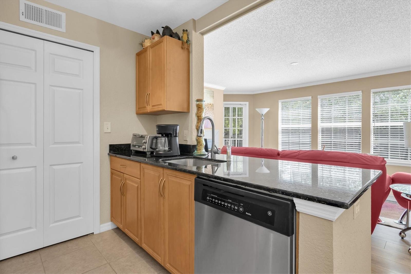 3260 HAVILAND CT #201, PALM HARBOR, FL, 34684