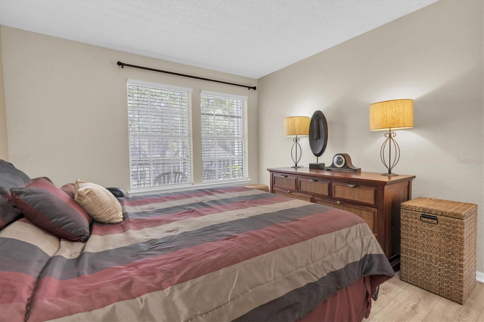 3260 HAVILAND CT #201, PALM HARBOR, FL, 34684