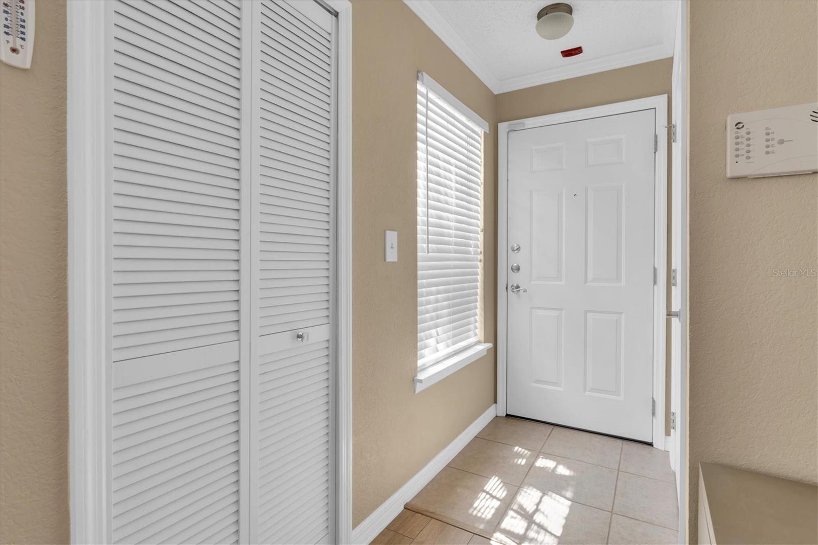 3260 HAVILAND CT #201, PALM HARBOR, FL, 34684