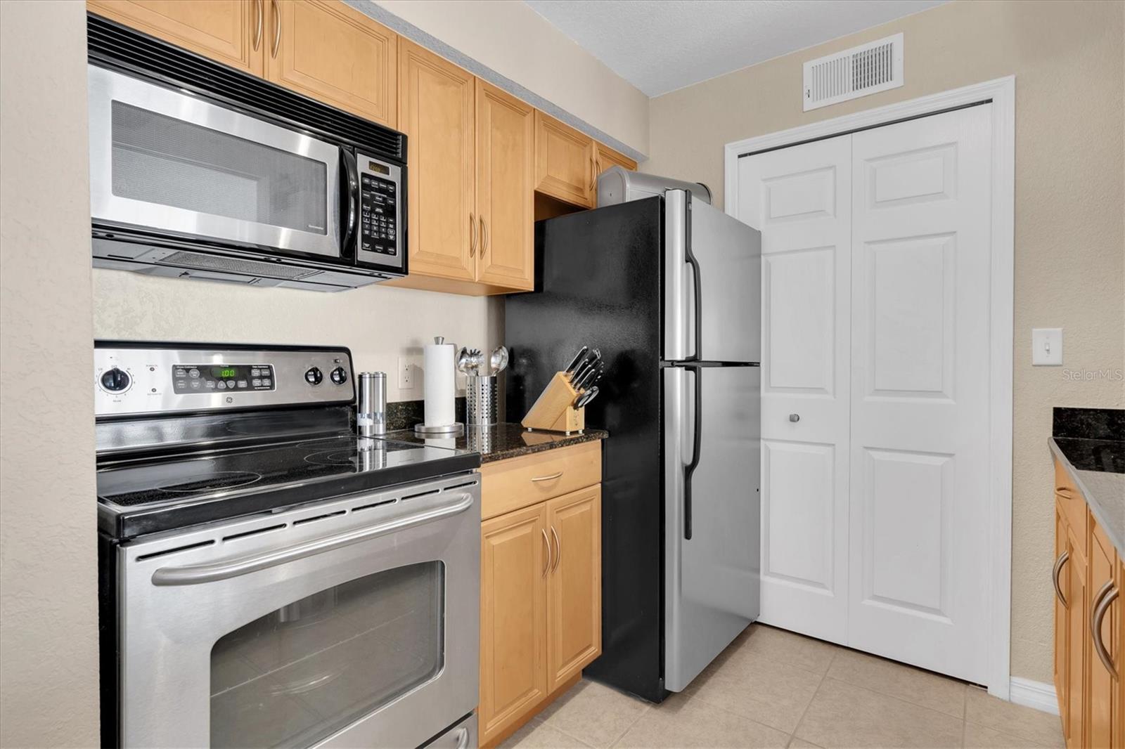 3260 HAVILAND CT #201, PALM HARBOR, FL, 34684