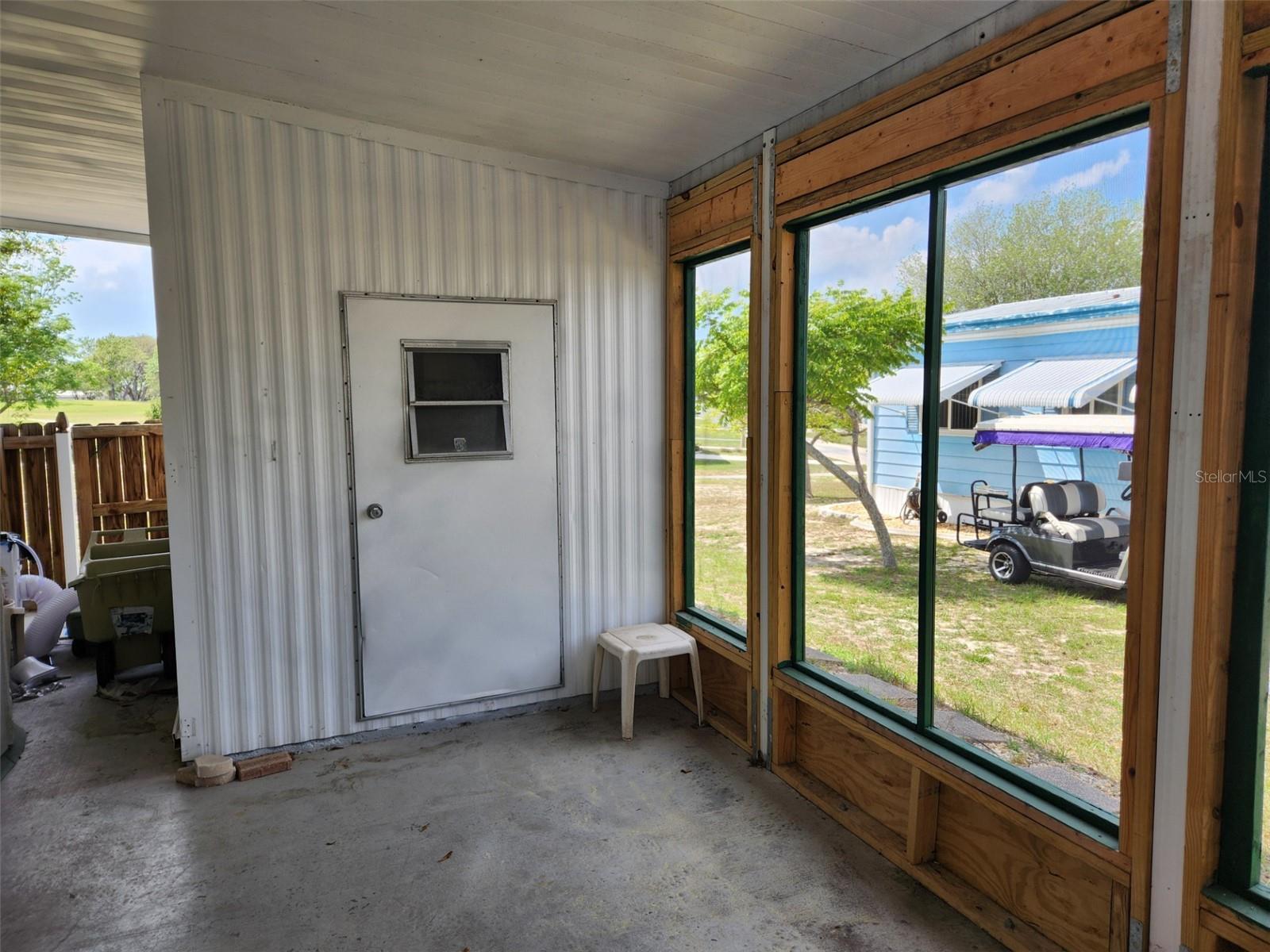 8966 HIGHPOINT BLVD, BROOKSVILLE, FL, 34613
