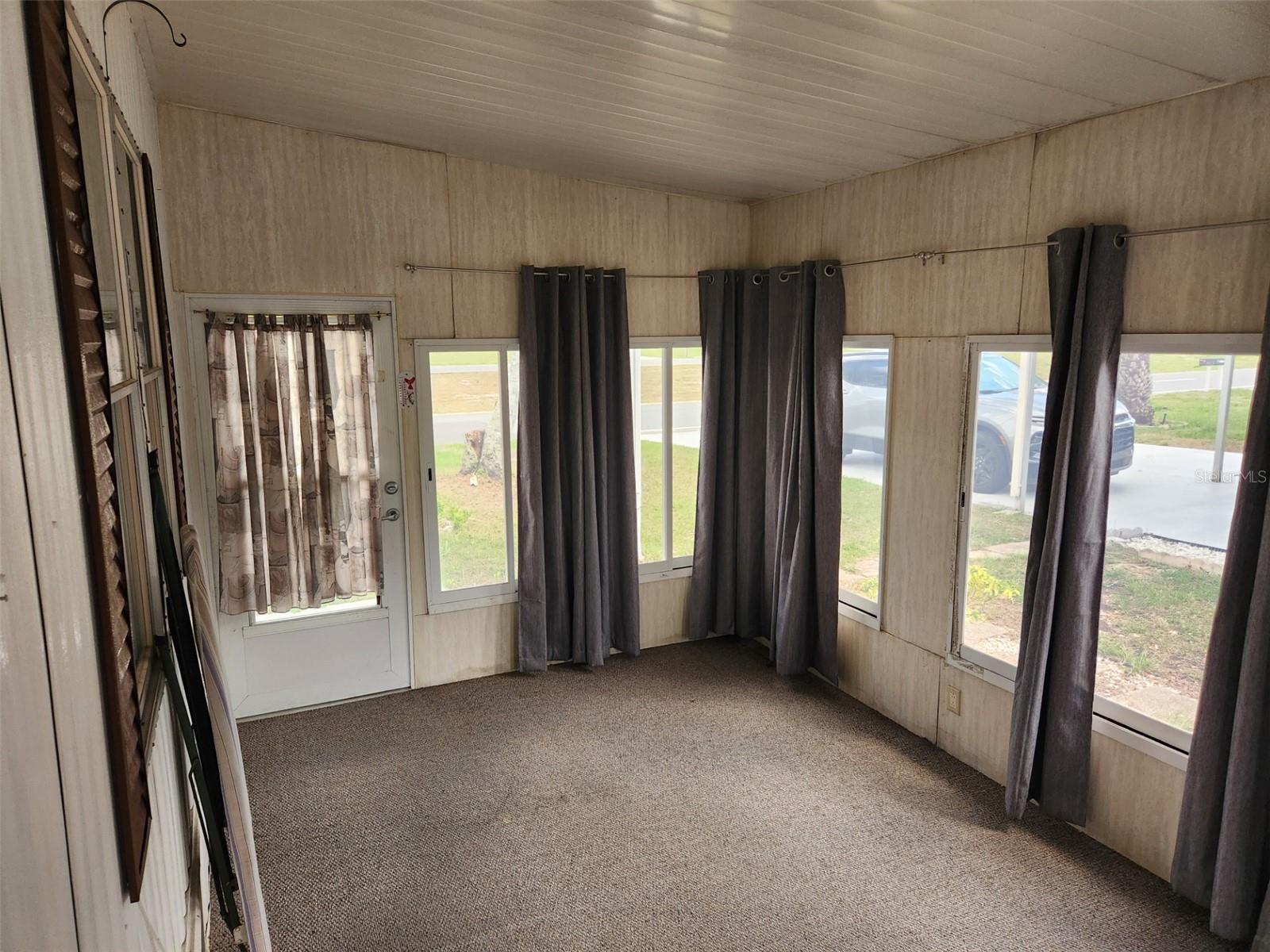 8966 HIGHPOINT BLVD, BROOKSVILLE, FL, 34613