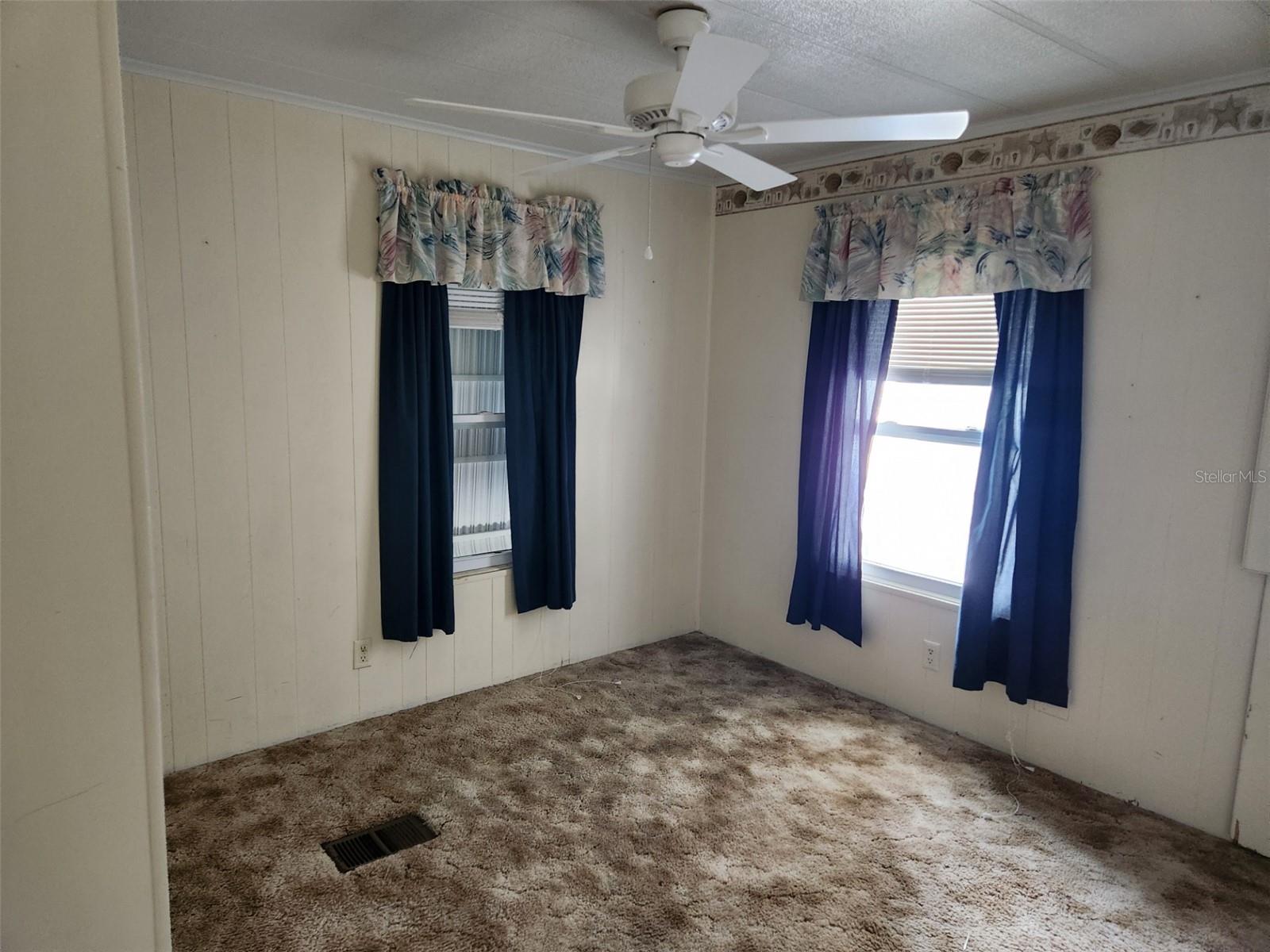 8966 HIGHPOINT BLVD, BROOKSVILLE, FL, 34613