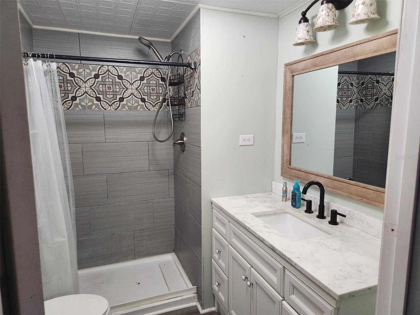 8966 HIGHPOINT BLVD, BROOKSVILLE, FL, 34613