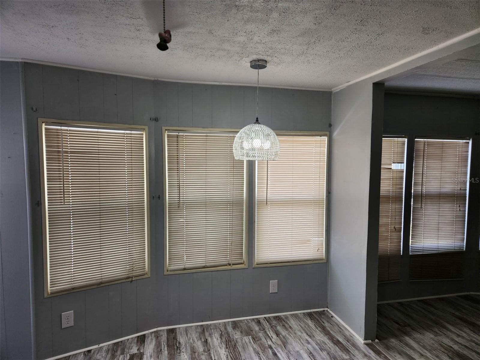 8966 HIGHPOINT BLVD, BROOKSVILLE, FL, 34613
