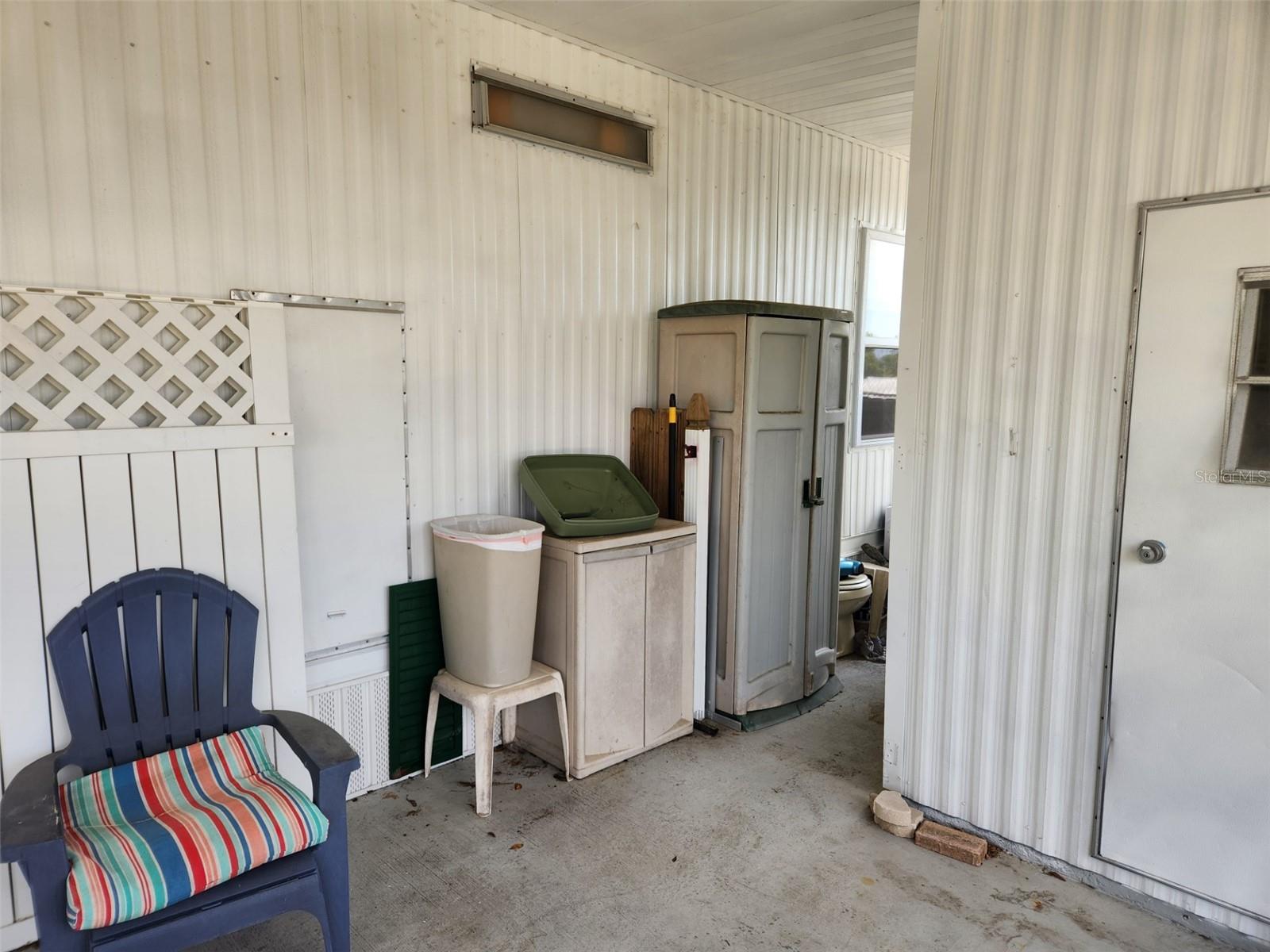 8966 HIGHPOINT BLVD, BROOKSVILLE, FL, 34613
