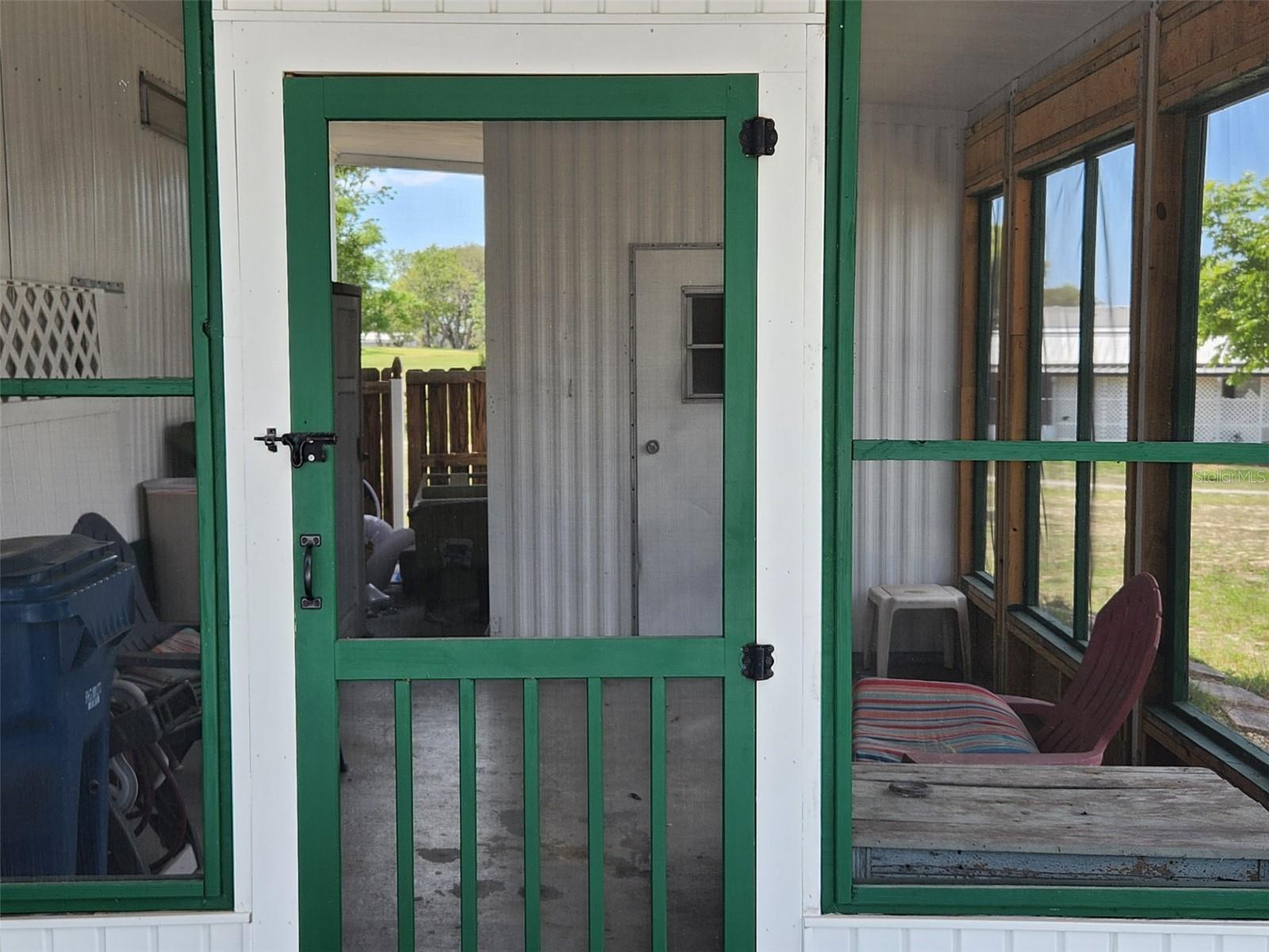 8966 HIGHPOINT BLVD, BROOKSVILLE, FL, 34613
