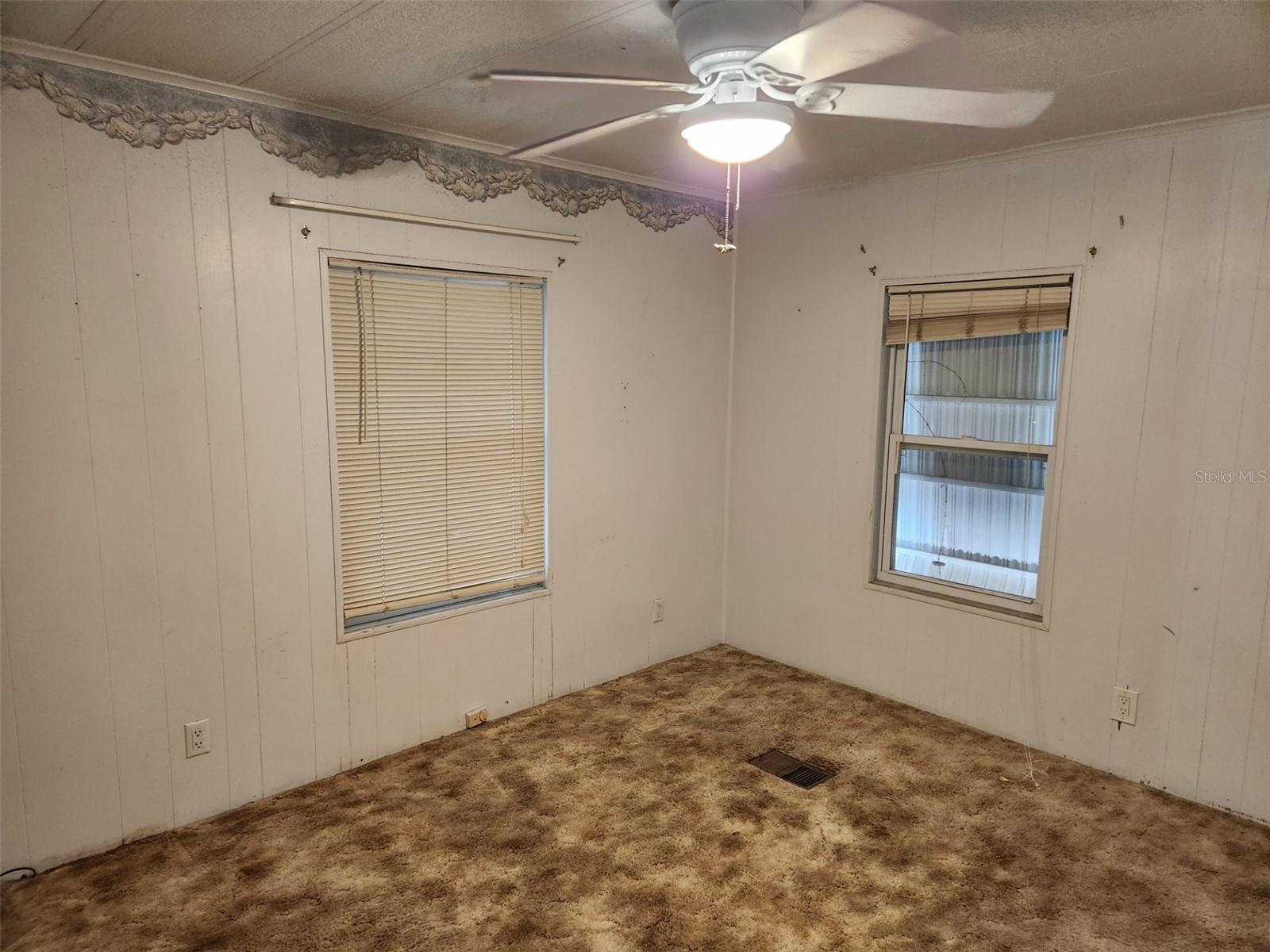 8966 HIGHPOINT BLVD, BROOKSVILLE, FL, 34613