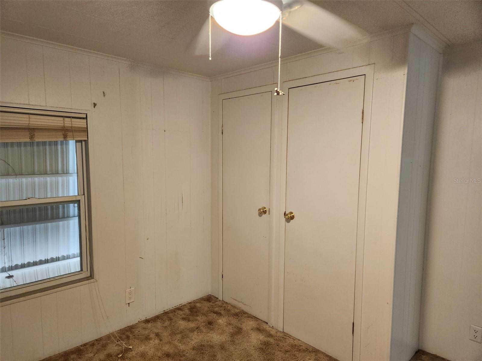 8966 HIGHPOINT BLVD, BROOKSVILLE, FL, 34613