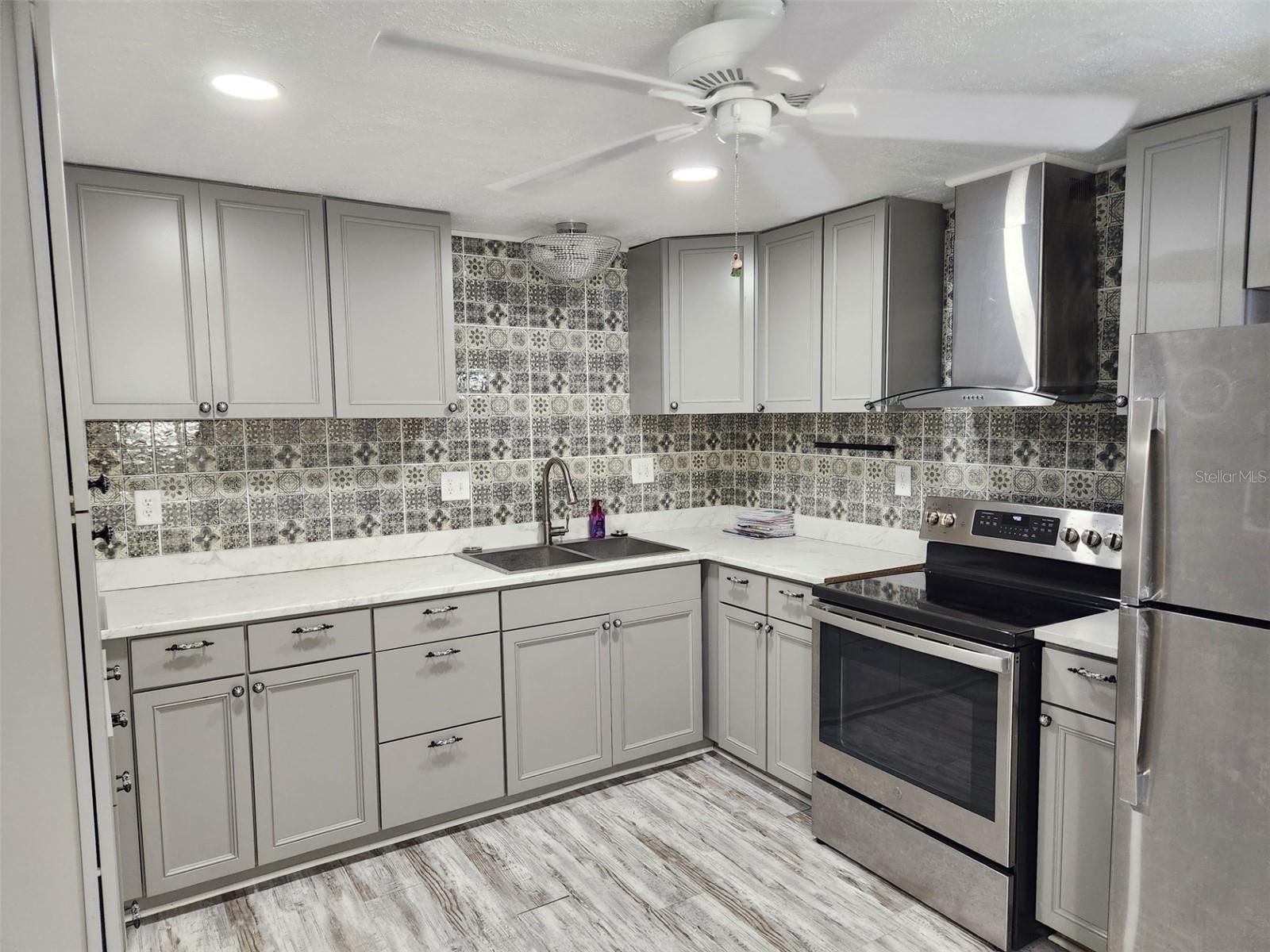 8966 HIGHPOINT BLVD, BROOKSVILLE, FL, 34613