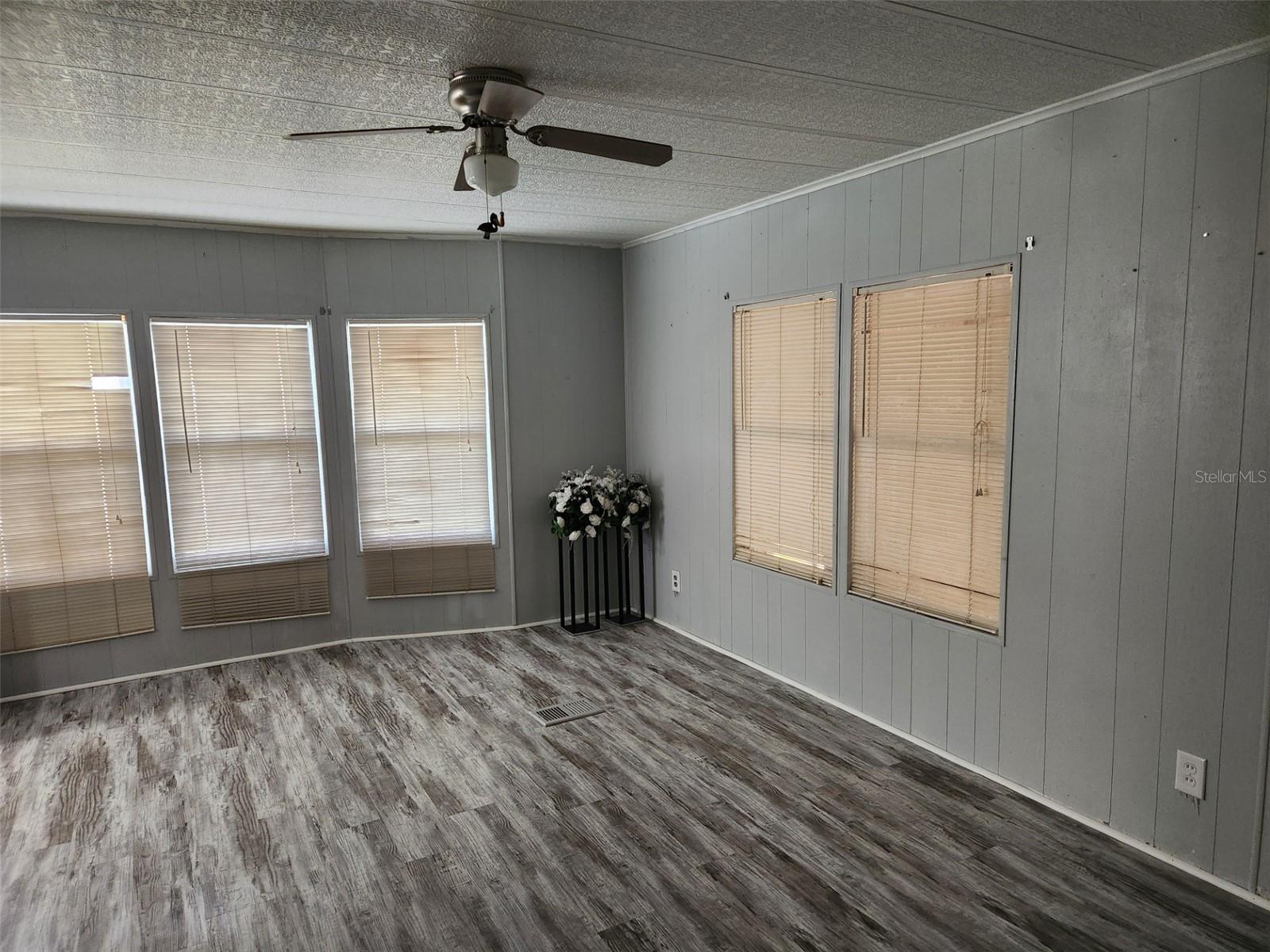 8966 HIGHPOINT BLVD, BROOKSVILLE, FL, 34613