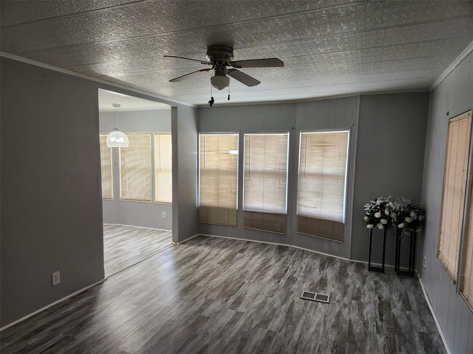 8966 HIGHPOINT BLVD, BROOKSVILLE, FL, 34613