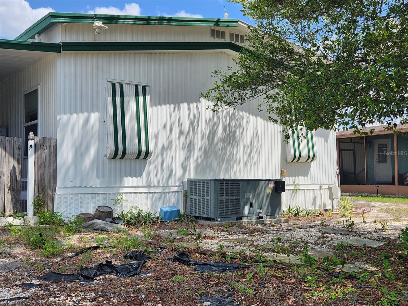 8966 HIGHPOINT BLVD, BROOKSVILLE, FL, 34613