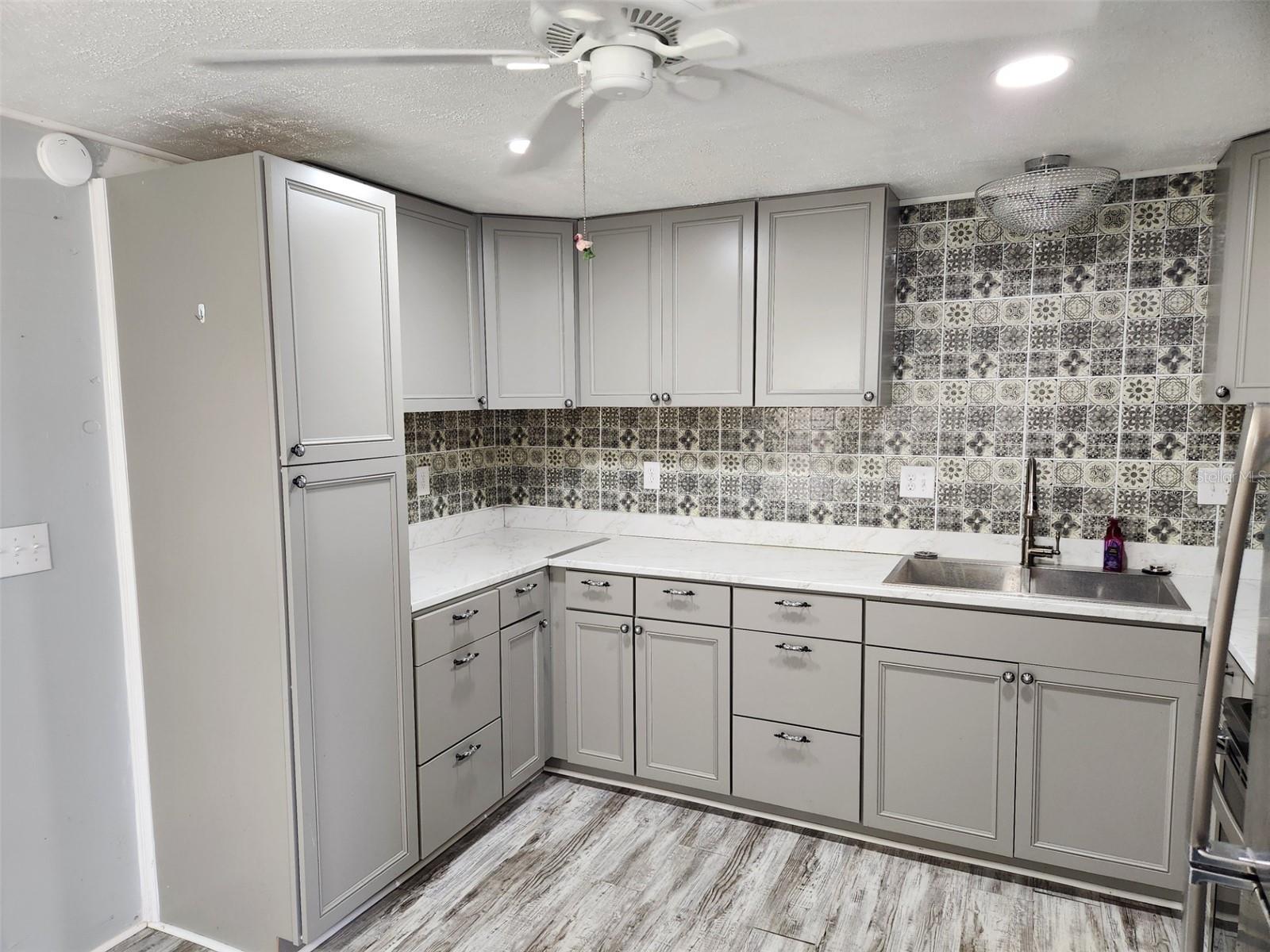 8966 HIGHPOINT BLVD, BROOKSVILLE, FL, 34613