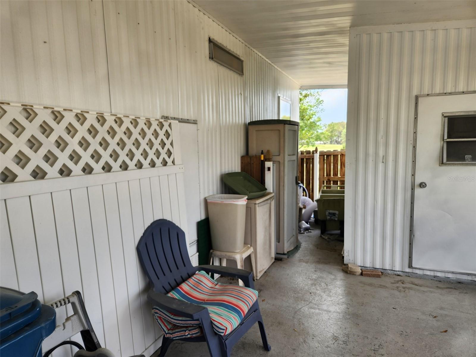 8966 HIGHPOINT BLVD, BROOKSVILLE, FL, 34613
