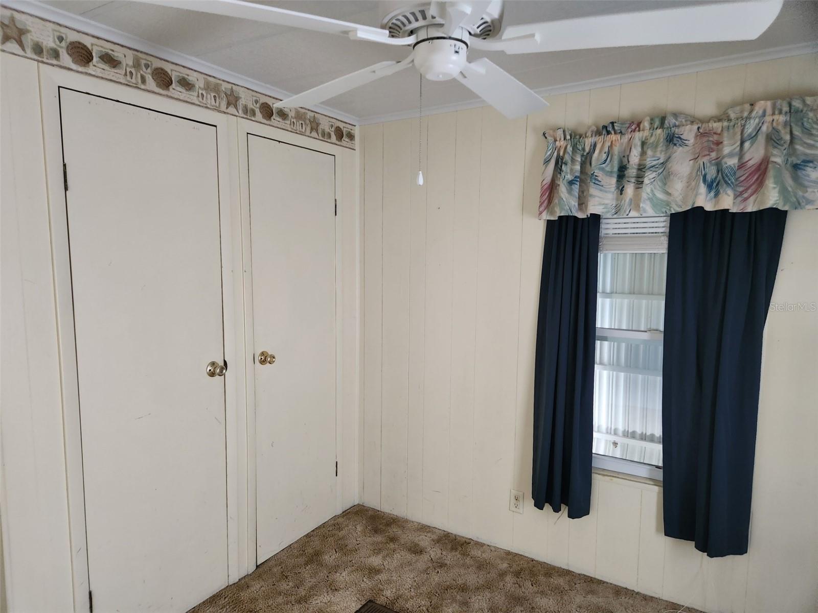 8966 HIGHPOINT BLVD, BROOKSVILLE, FL, 34613