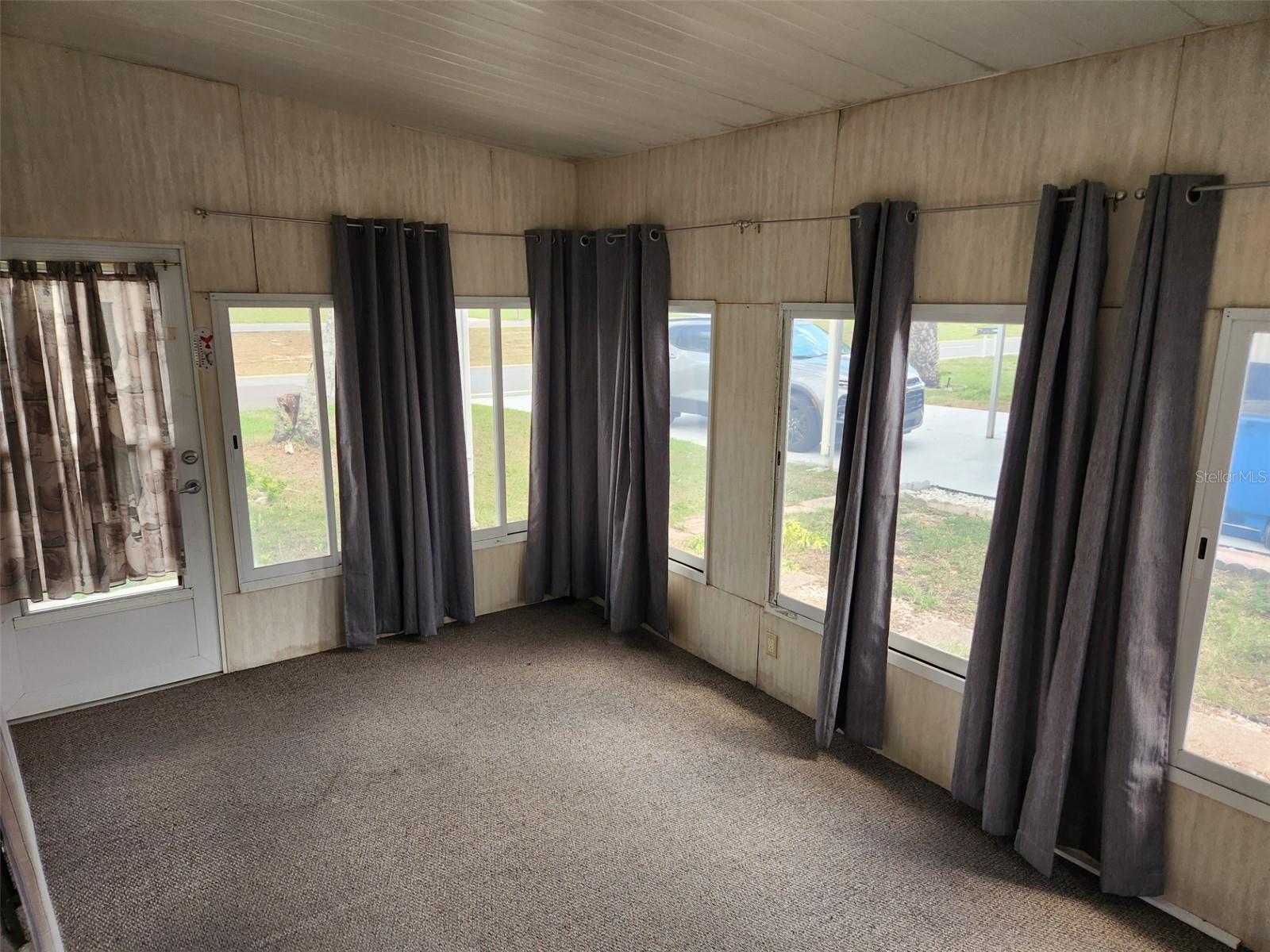 8966 HIGHPOINT BLVD, BROOKSVILLE, FL, 34613